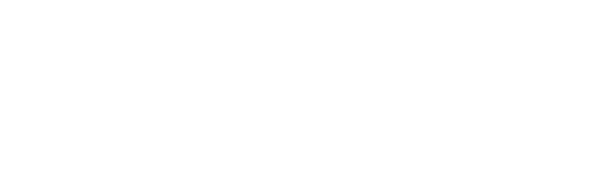 CHLORIS — A Bio-Based Color Brand